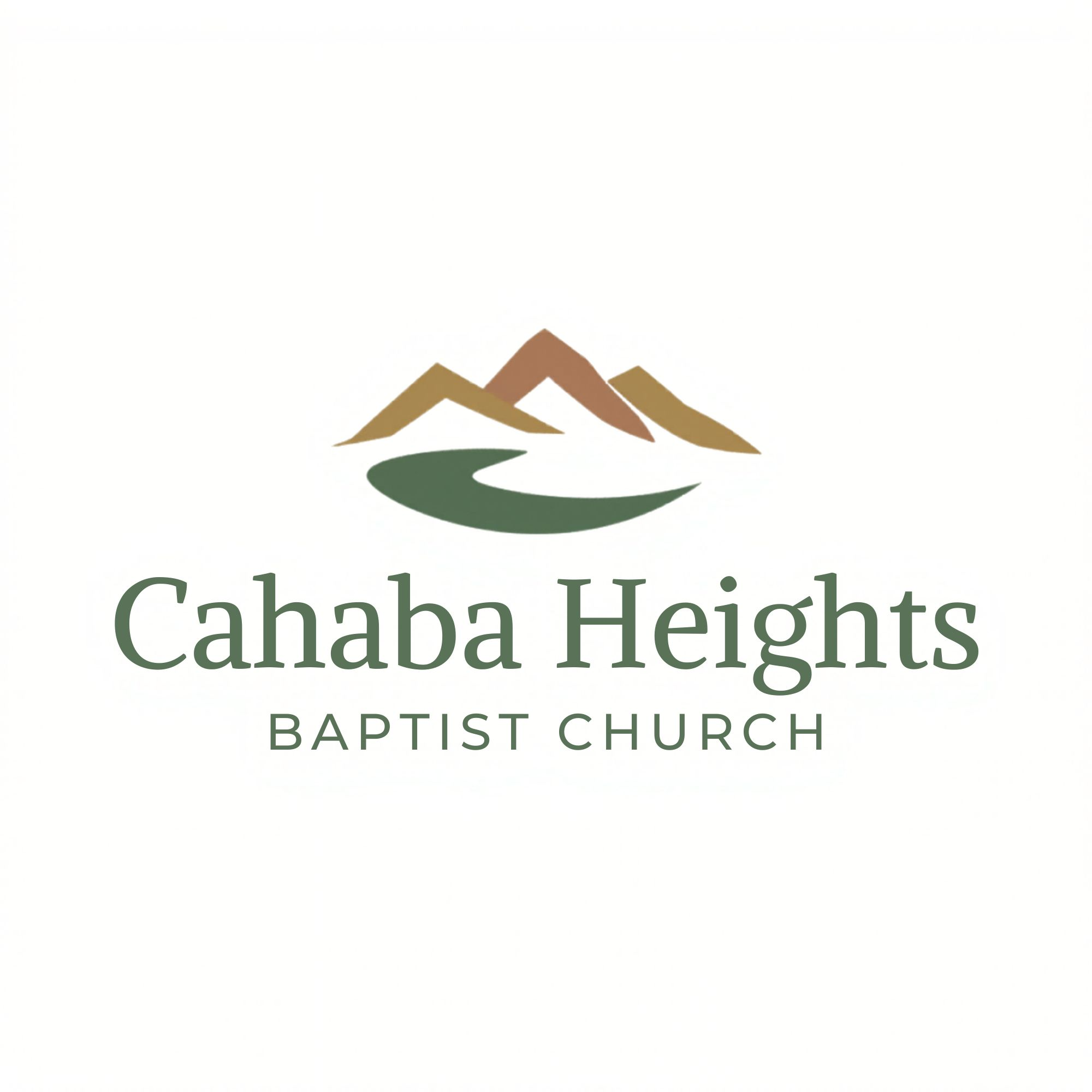 Cahaba Heights Baptist Church